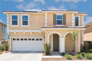 10804 Pala Bells Street, Loma Linda, CA 92354