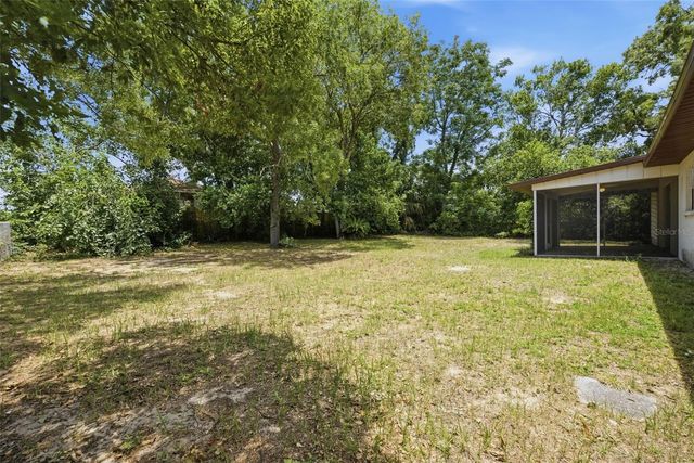 2432 AMHERST AVENUE, Spring Hill, FL 34609