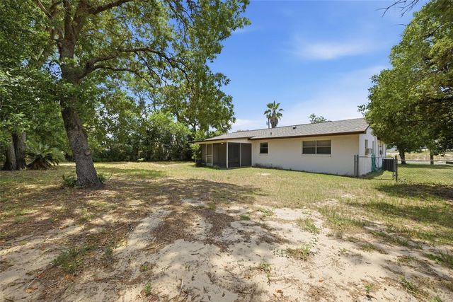 2432 AMHERST AVENUE, Spring Hill, FL 34609