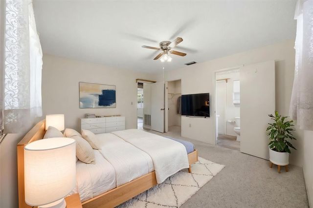 2432 AMHERST AVENUE, Spring Hill, FL 34609