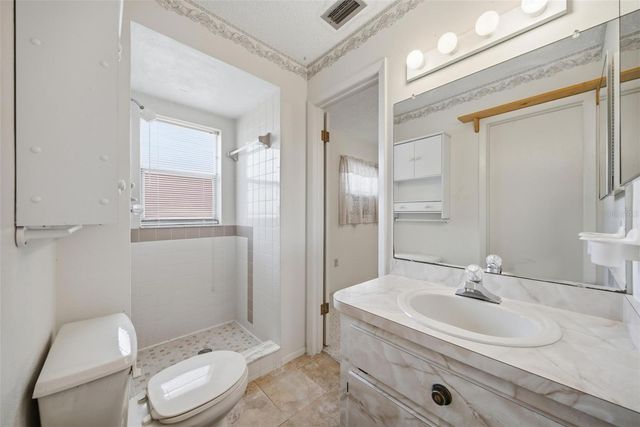 2432 AMHERST AVENUE, Spring Hill, FL 34609