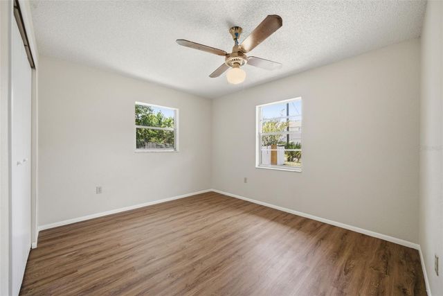 2432 AMHERST AVENUE, Spring Hill, FL 34609