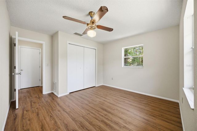 2432 AMHERST AVENUE, Spring Hill, FL 34609