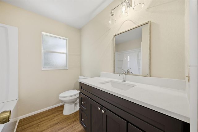 2432 AMHERST AVENUE, Spring Hill, FL 34609
