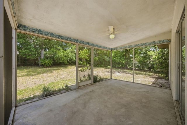 2432 AMHERST AVENUE, Spring Hill, FL 34609