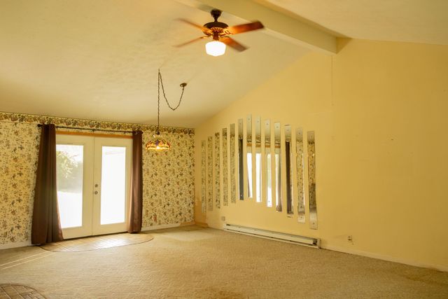 203 Hutchins Drive, Georgetown, KY 40324