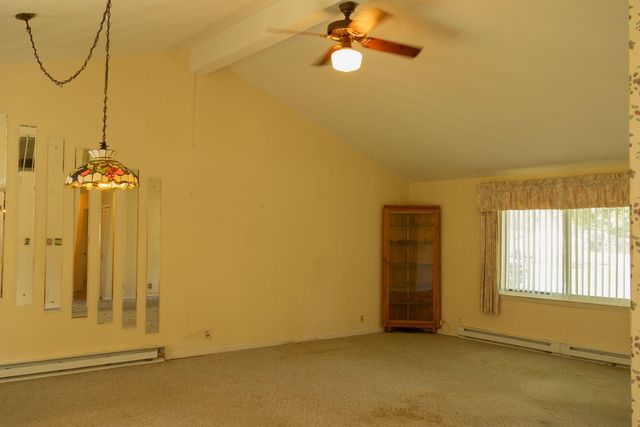 203 Hutchins Drive, Georgetown, KY 40324