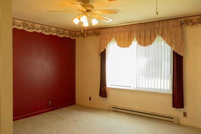 203 Hutchins Drive, Georgetown, KY 40324