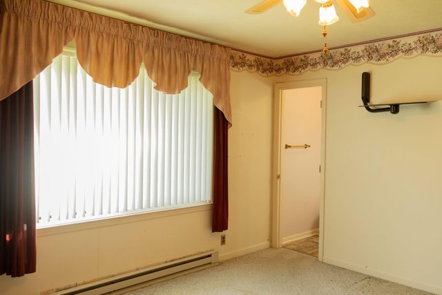 203 Hutchins Drive, Georgetown, KY 40324