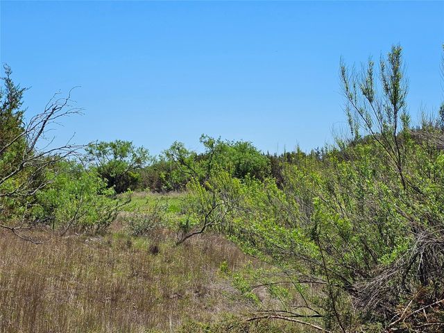 Lot 25 Alta Vista DR, Lampasas, TX 76550