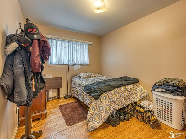 34627 Nancy Street, Westland, MI 48186