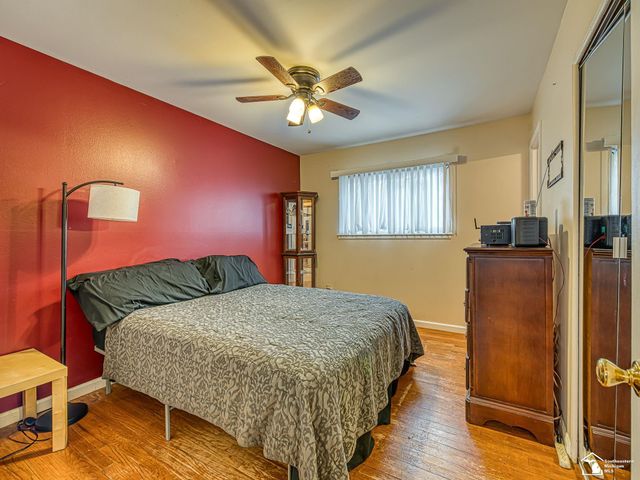 34627 Nancy Street, Westland, MI 48186