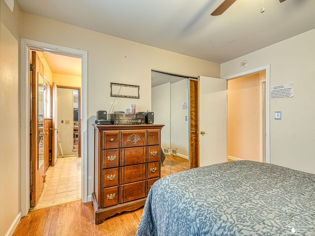 34627 Nancy Street, Westland, MI 48186