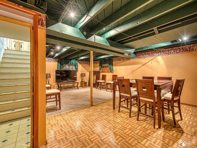 34627 Nancy Street, Westland, MI 48186