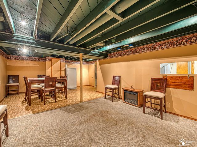 34627 Nancy Street, Westland, MI 48186