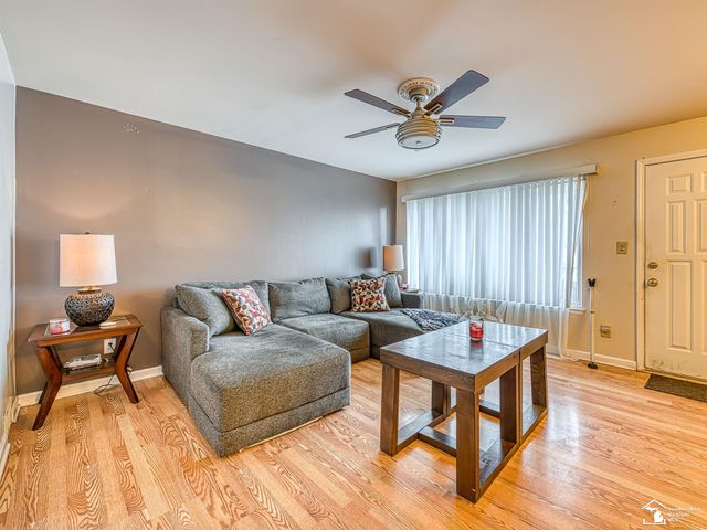 34627 Nancy Street, Westland, MI 48186