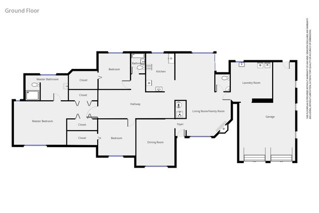 3N750 Wood Dale Road, Addison, IL 60101