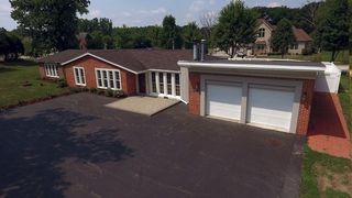 3N750 Wood Dale Road, Addison, IL 60101
