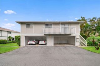 3401 new south province BLVD 4, Fort Myers, FL 33907
