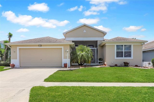 27328 PINE STRAW ROAD, Leesburg, FL 34748