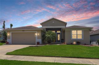 27328 PINE STRAW ROAD, Leesburg, FL 34748