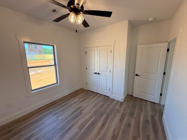 12 Odessa Davis Drive, Greenbrier, AR 72058
