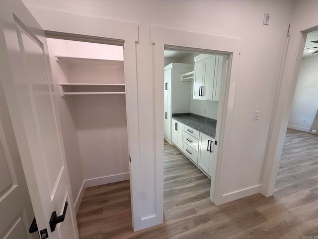 12 Odessa Davis Drive, Greenbrier, AR 72058