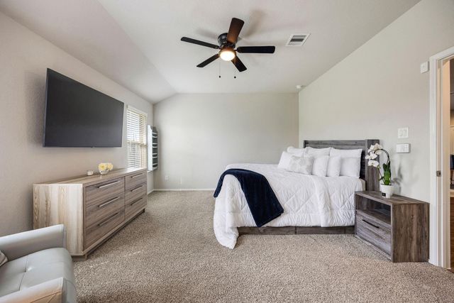 950 Autumn Flats Way, Rosharon, TX 77583