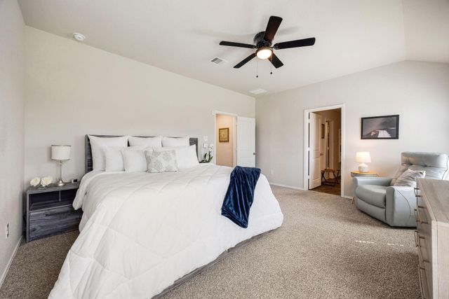 950 Autumn Flats Way, Rosharon, TX 77583