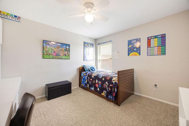 950 Autumn Flats Way, Rosharon, TX 77583