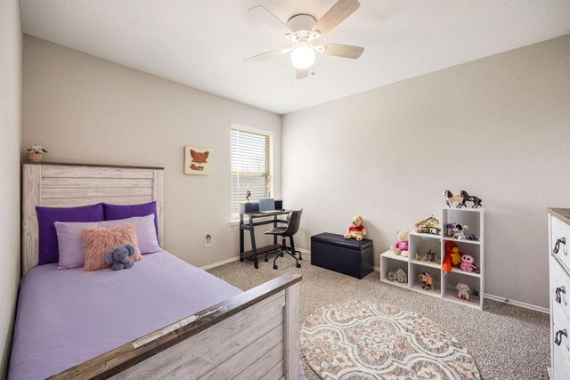 950 Autumn Flats Way, Rosharon, TX 77583