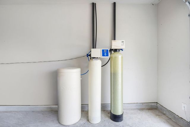 950 Autumn Flats Way, Rosharon, TX 77583