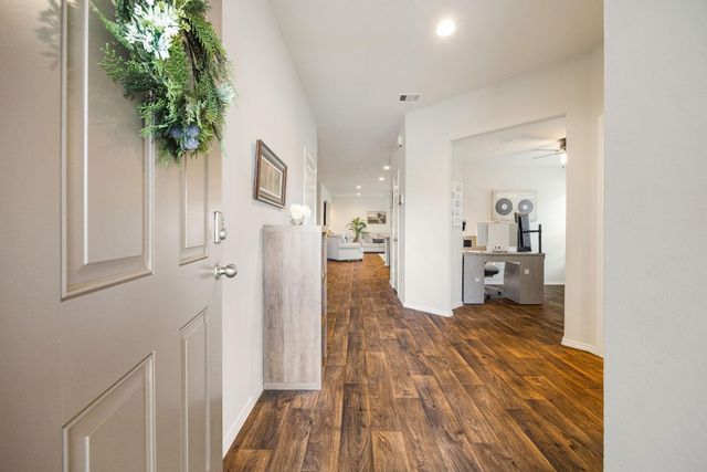 950 Autumn Flats Way, Rosharon, TX 77583