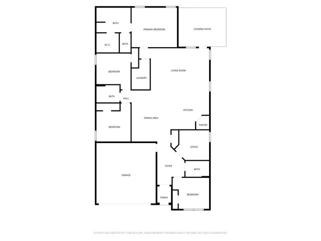 950 Autumn Flats Way, Rosharon, TX 77583