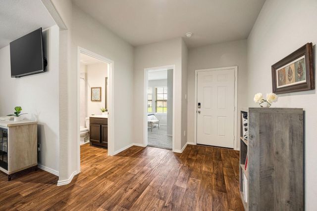 950 Autumn Flats Way, Rosharon, TX 77583