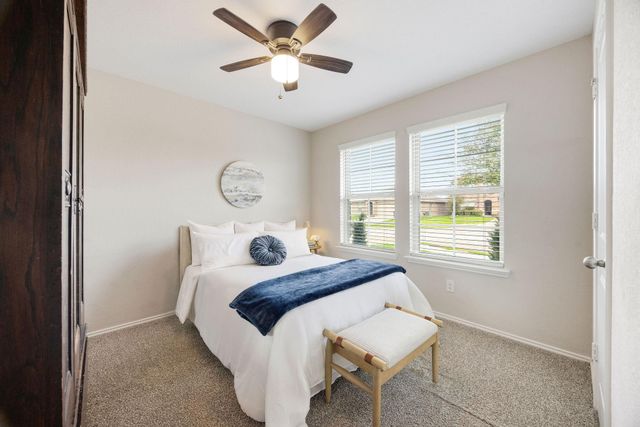 950 Autumn Flats Way, Rosharon, TX 77583