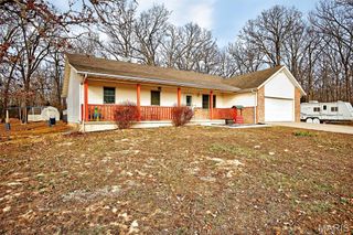 30755 Prairie Creek Drive, Lebanon, MO 65536