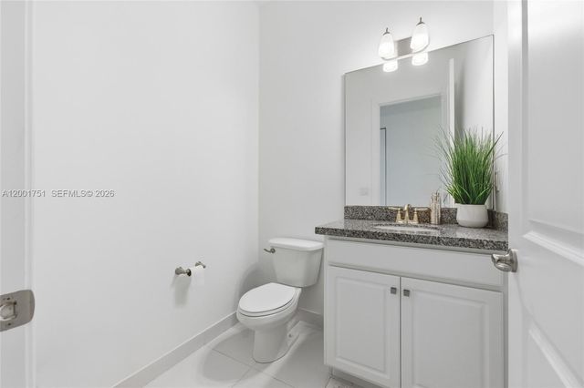 9220 E Meridian Dr, Parkland, FL 33076