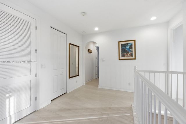 9220 E Meridian Dr, Parkland, FL 33076