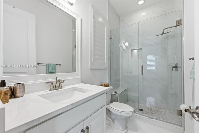 9220 E Meridian Dr, Parkland, FL 33076