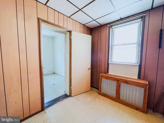 3234 E THOMPSON ST, Philadelphia, PA 19134