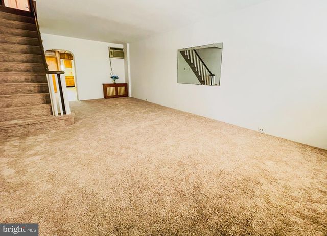 3234 E THOMPSON ST, Philadelphia, PA 19134