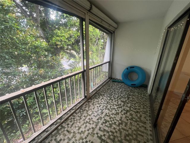 3115 Oakland Shores Dr E208, Oakland Park, FL 33309