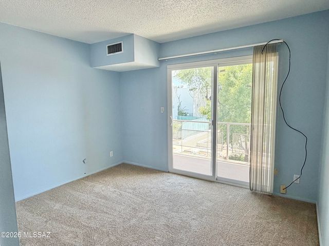 1776 S Palo Verde Avenue C201, Tucson, AZ 85713