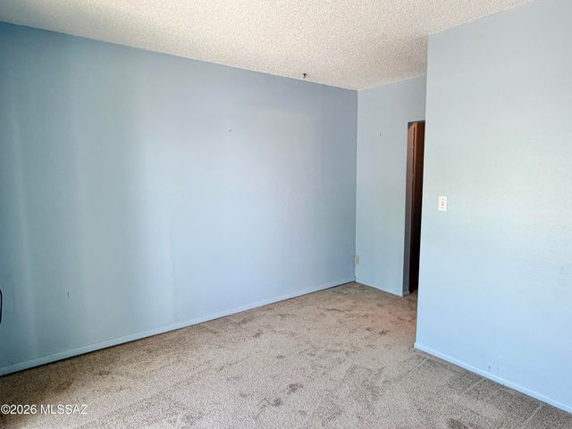 1776 S Palo Verde Avenue C201, Tucson, AZ 85713