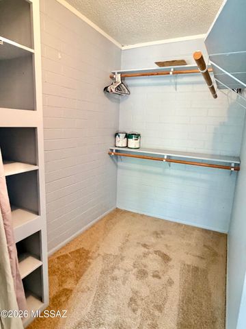 1776 S Palo Verde Avenue C201, Tucson, AZ 85713