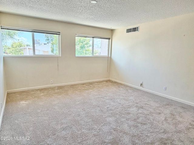 1776 S Palo Verde Avenue C201, Tucson, AZ 85713