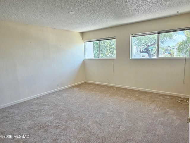 1776 S Palo Verde Avenue C201, Tucson, AZ 85713