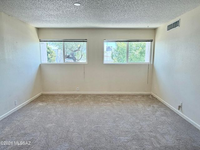 1776 S Palo Verde Avenue C201, Tucson, AZ 85713
