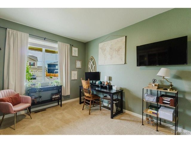 549 Twilight Ct, Fort Lupton, CO 80621